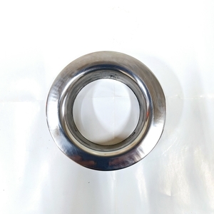 收邊修飾套環(3,泓富產品實業有限公司