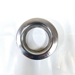 收邊修飾套環(3-泓富產品實業有限公司