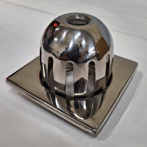 ST方形屋頂落水頭,泓富產品實業有限公司