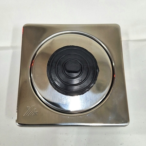 洗衣機單用地板水槽,泓富產品實業有限公司