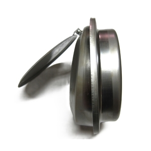 屋內用-(逆止風門)裝置結構-B01、逆止閥、排油煙機、廚房排煙管、逆止風門,泓富產品實業有限公司