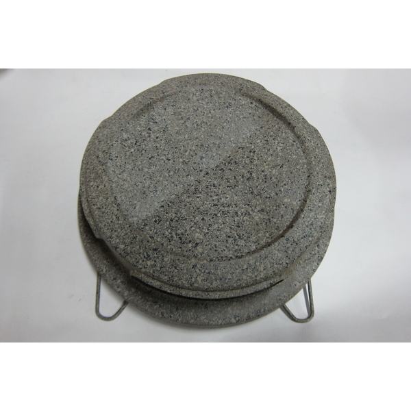 圓形、筒狀、外氣口、圓型排氣罩、排風罩、排煙罩、防風罩、仿大理石烤漆