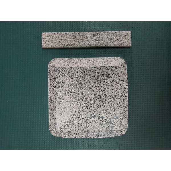 圓形、筒狀、外氣口、圓型排氣罩、排風罩、排煙罩、防風罩、仿大理石烤漆