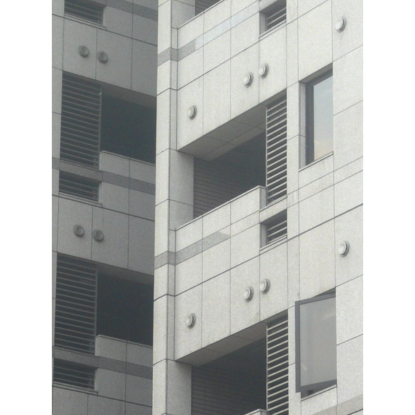 防颱型外氣口、不銹鋼防颱型排風罩(烤漆後安裝)