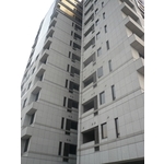 防颱型排煙罩、防颱強效型防風罩(烤漆後安裝)-泓富產品實業有限公司