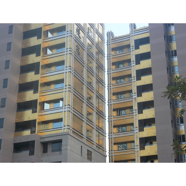 防颱型排煙罩、不銹鋼防颱型排煙通風罩(烤漆後安裝)