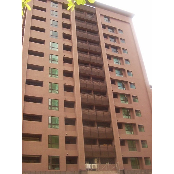 UFO不銹鋼排油煙罩．外氣口(安裝)