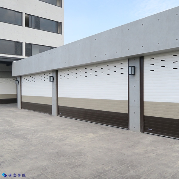 住宅舊屋翻新｜劉公館-承志營造有限公司