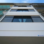 住宅舊屋翻新｜林公館