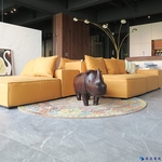 地磚貼作｜品牌設計館