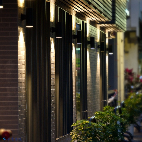 商業空間舊翻新｜荷米旅居-承志營造有限公司