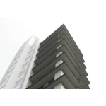 樓梯鋁飾條 , 雅固婷金屬建材有限公司