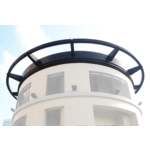 造型包板 , 雅固婷金屬建材有限公司