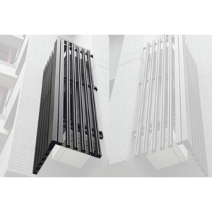 管道格柵 , 雅固婷金屬建材有限公司