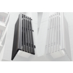 管道格柵 , 雅固婷金屬建材有限公司