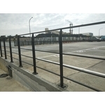 各式金屬欄杆 , 雅固婷金屬建材有限公司