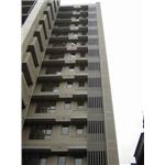 直向飾條格柵 - 雅固婷金屬建材有限公司