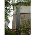 管道格柵 - 雅固婷金屬建材有限公司