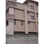 管道格柵 - 雅固婷金屬建材有限公司