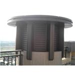 上包板格柵 - 雅固婷金屬建材有限公司