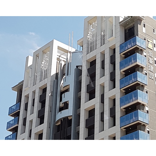 包板,雅固婷金屬建材有限公司