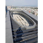 屋凸包板 - 雅固婷金屬建材有限公司