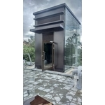 中原大學鋁包板 - 雅固婷金屬建材有限公司