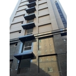 直向格柵 - 雅固婷金屬建材有限公司