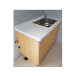 系統櫥櫃-遠立企業有限公司