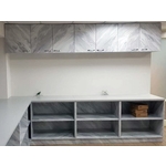 系統櫥櫃-遠立企業有限公司