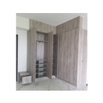 系統櫥櫃-遠立企業有限公司