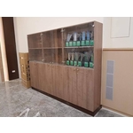 系統櫥櫃-遠立企業有限公司