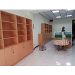 系統櫥櫃-遠立企業有限公司