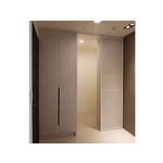 系統櫥櫃-遠立企業有限公司