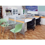 屏風 , 遠立企業有限公司