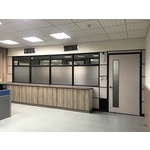 隔間 , 遠立企業有限公司