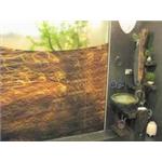 浴室玻璃屏風 - 正詠資訊股份有限公司