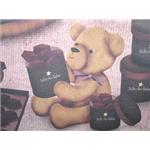 巧克力雲莊 - 正詠資訊股份有限公司