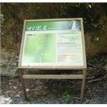 杉林溪導覽 - 正詠資訊股份有限公司