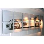 豪宅停車場 - 正詠資訊股份有限公司