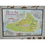 自行車道導覽 - 正詠資訊股份有限公司