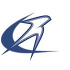 浩谷材料科技有限公司,台中大圖輸出,印刷輸出,廣告輸出