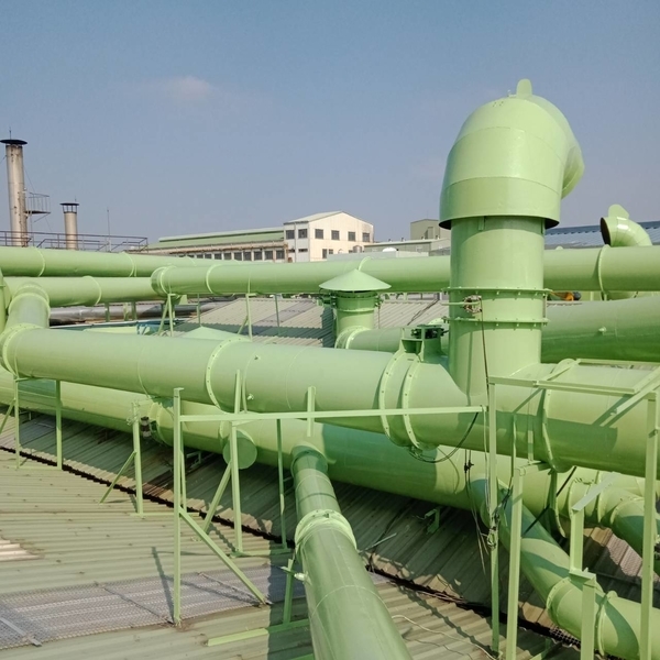 鋼構除鏽防鏽油漆工程-伍山實業社