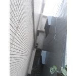 外牆防水工程-新竹 - 伍山實業社