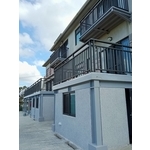 鋼構除鏽油漆工程-伍山實業社