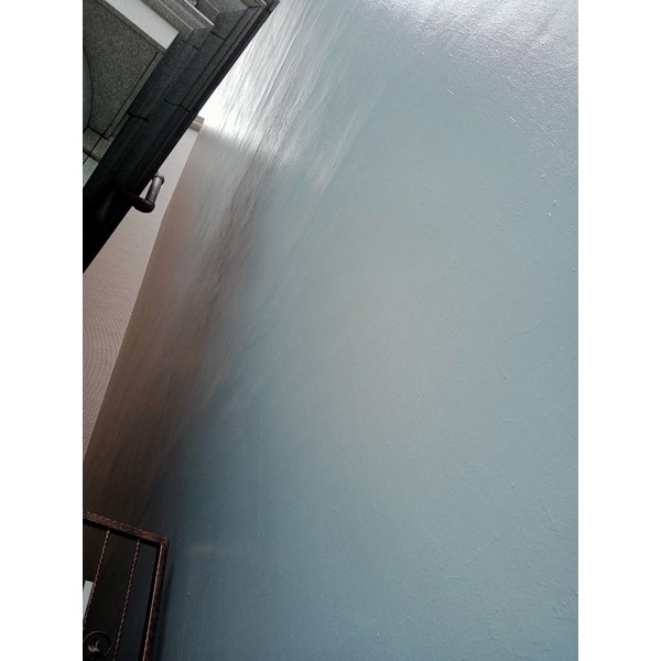 外牆防水工程-伍山實業社