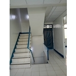 油漆工程 - 伍山實業社