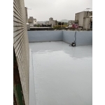 防水工程 - 伍山實業社