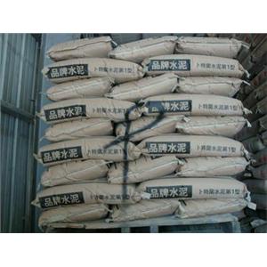 水泥,富山建材有限公司