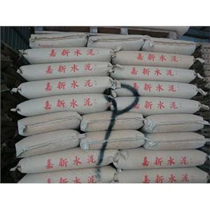 嘉新水泥,富山建材有限公司